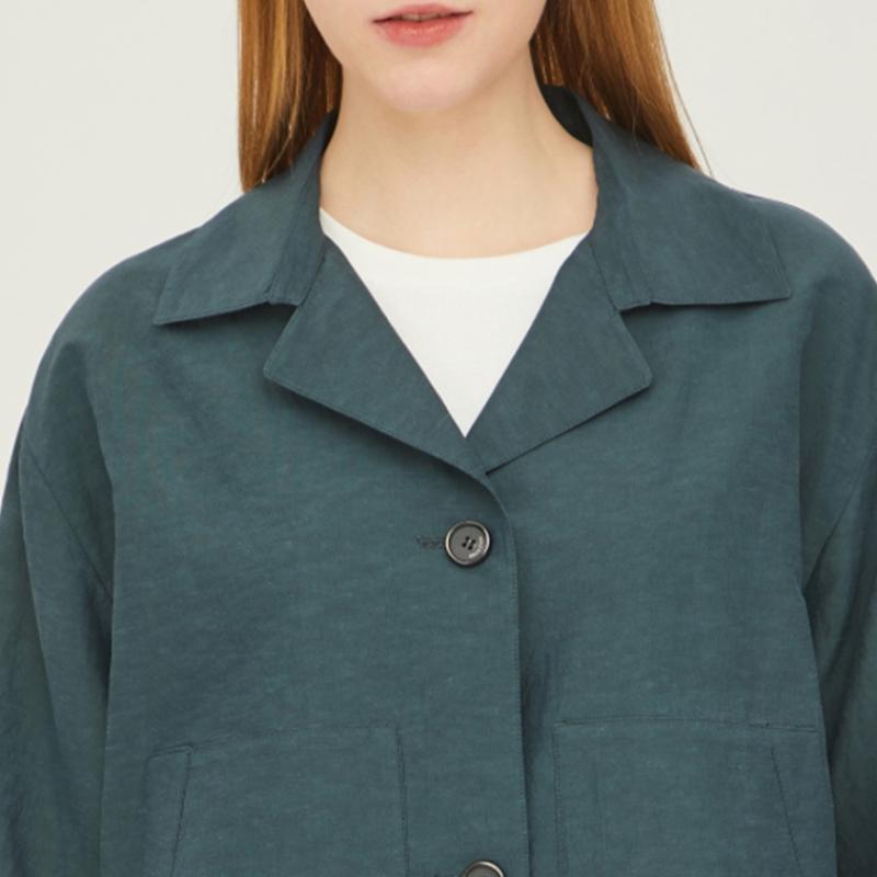 Benetton Benetton Rixvien Jumper Bajpb4431 De