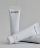 Gel Moisture 30ml * 3