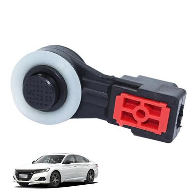 Kit di riparazione boccola cavo leveraggio cambio Sostituisci 4S6P-7412-AA 1332491 Leva cambio marcia MT per Ford Focus Fiesta Fusion C-Max