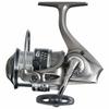 AbuGarcia CARDINAL III STX 3000SH Kołowrotek Spinningowy z Wymienną Szpulą