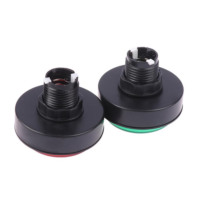 1Pc 60Mm Arcade Buttons Big Round Led Illuminated With Microswitch For Diy Arcade Game Machine Parts 12V 32A Dome Light Switch