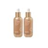 Advanced Botanical Refreshing Gel Serum Duo Set (50ml * 2PCS