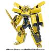 TAKARA TOMY Plarail Shinkalion Z Doctor Yellow Train Toy ST Mark Certified for Ages 3 and Up