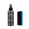 Anti-fog Agent  Car Glass Spray   Rearview Mirror Rainproof and Window Long-lasting Anti-fog Wonder Product