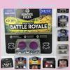 Consoles PlayStation et accessoires – Boutons et boîtiers pour manettes PlayStation