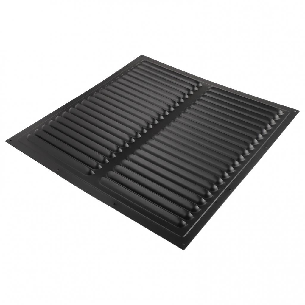 Lüftungsgitter Aluminium Lüftungsgitter Lüftungsgitter