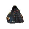 Supreme Down Jacket (Unisex) Down Jackets SUP SS21 456