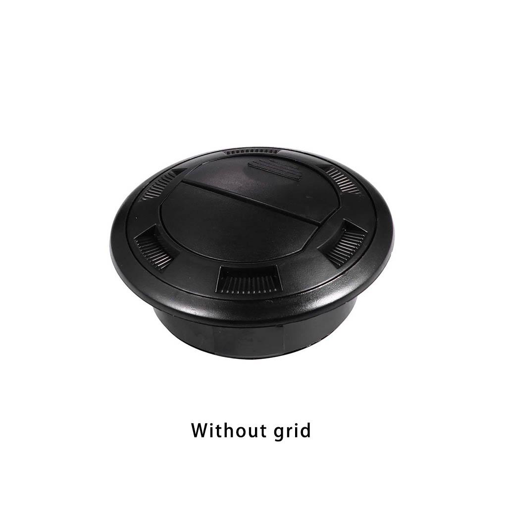 Автомобильный кондиционер — фото 4