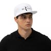 Gorra de Roger Federer Moda Casual Gorras de Béisbol Sombrero Ajustable Hip Hop Verano Unisex Gorras de Béisbol