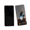 Schermo LCD e Digitalizzatore Assemblaggio Completo Per Poco M6 Poco C65