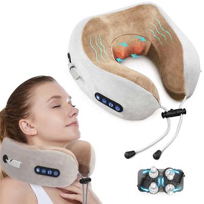Elektronik für Beauty & Gesundheit – Elektro-Massagegeräte