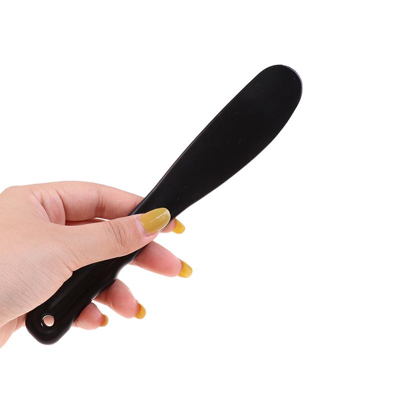 Diy Facial Mask Mixing Bowl Spoon Stick Set Tool Soft Mud Mask Applicator Plastic Spatula Household Accessories Makeup Tools Kit