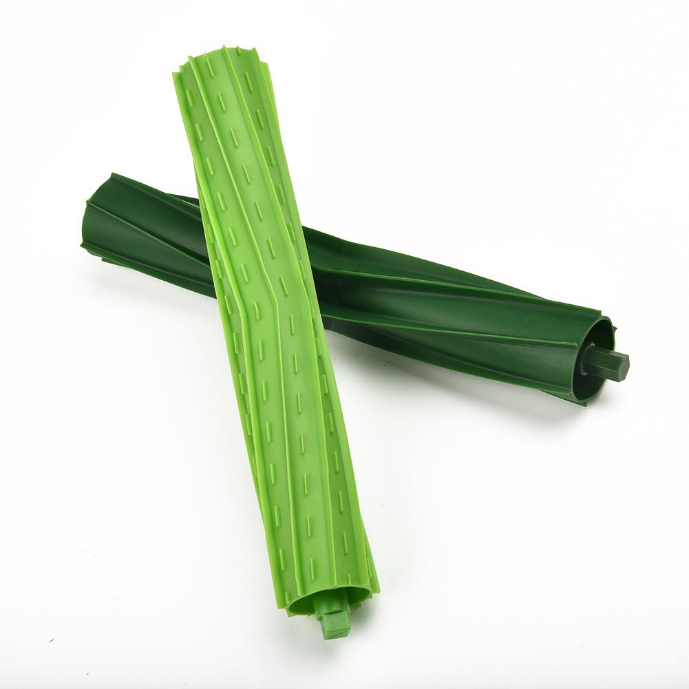 Buy Roller Brushes For IRobot Roomba I7 