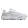New Balance 410 White Grey Men's MT410SW5