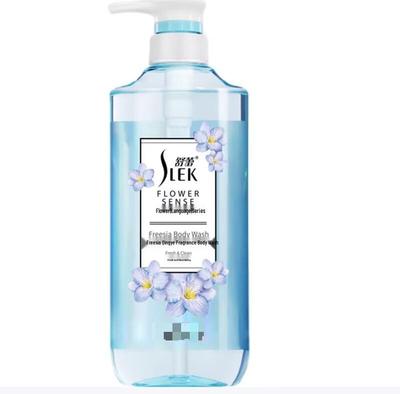 Sabun ve duş jelleri – Duş jeli