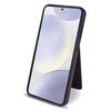 For Samsung Galaxy A55 5G Magnetic Case Detachable Card Holder Kickstand Leather Phone Back Cover