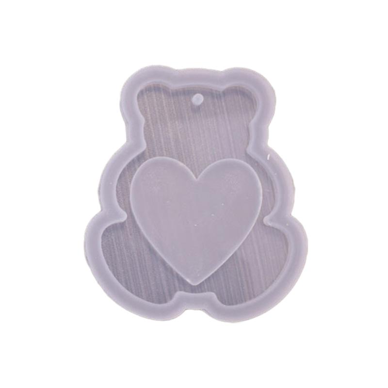 

Film frame Quicksand Photo Frame Ornaments Silicone Molds for Epoxy Resin Diy Craft Jewelry Making Home Decorations