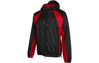 MARKE Jacke Herren Schwarz DJ9829-010