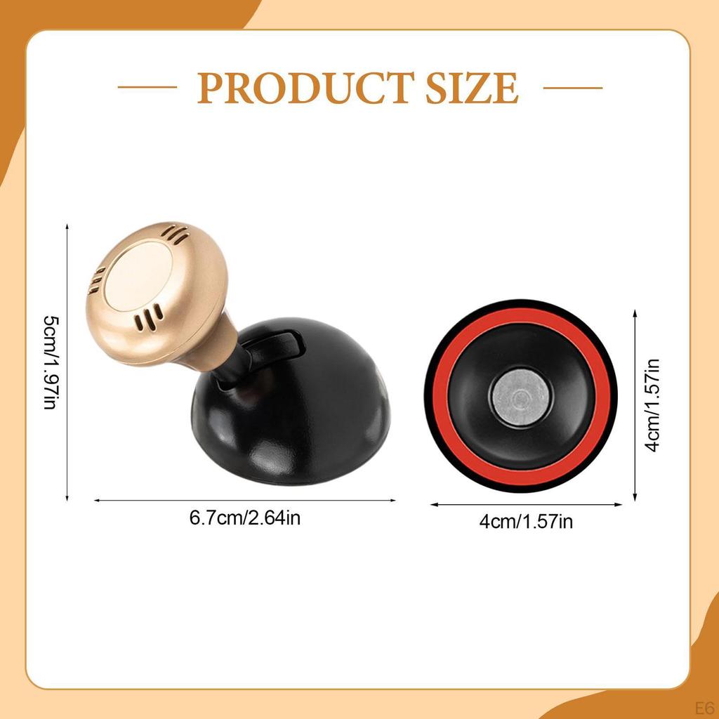 Auto Knopf Abdeckung Motor Start Stopp Zubehör Einzigartige Dekorative Innenausstattung Premium