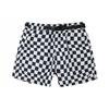 Calças e saias – Shorts