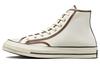 Chuck 70 High 'Workwear - Egret Brown'