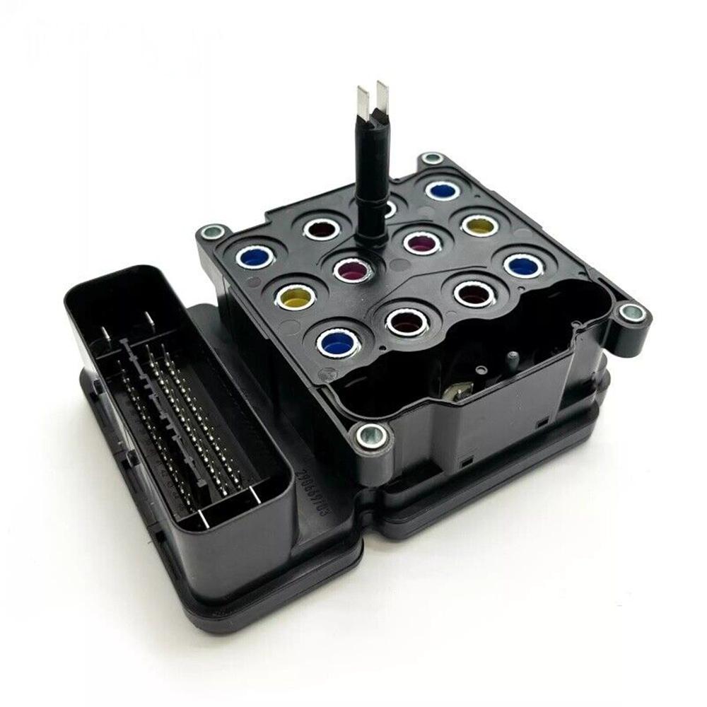 ABS computer-68067059AB