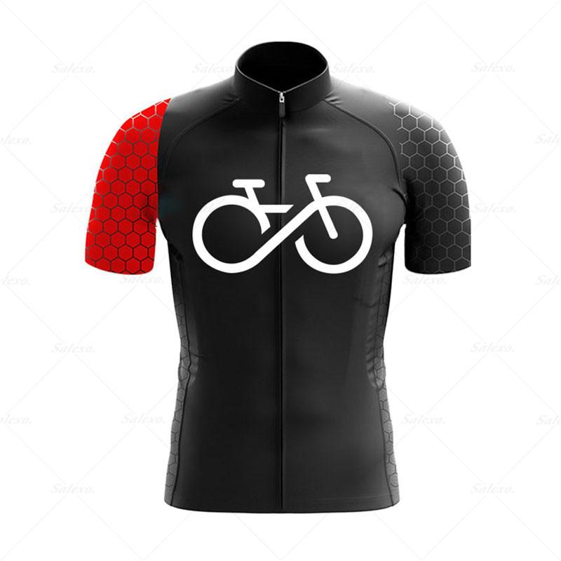 Team New White Bicycle Short Sleeve Maillot Ciclismo Men Cycling Jersey Suit  Cycling Clothing Sets 2026 Summer Breathable Cycling Suit Set