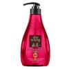 Siyuan Rose Essential Oil Smooth Repair Shampoo & Conditioner Set