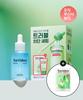 [SET] Balanceful Cica Control Serum 50ml Special Set (Cica Control Serum 10ml X 2 + Cica Mask 1 Sheet) + Dive In Serum 50ml