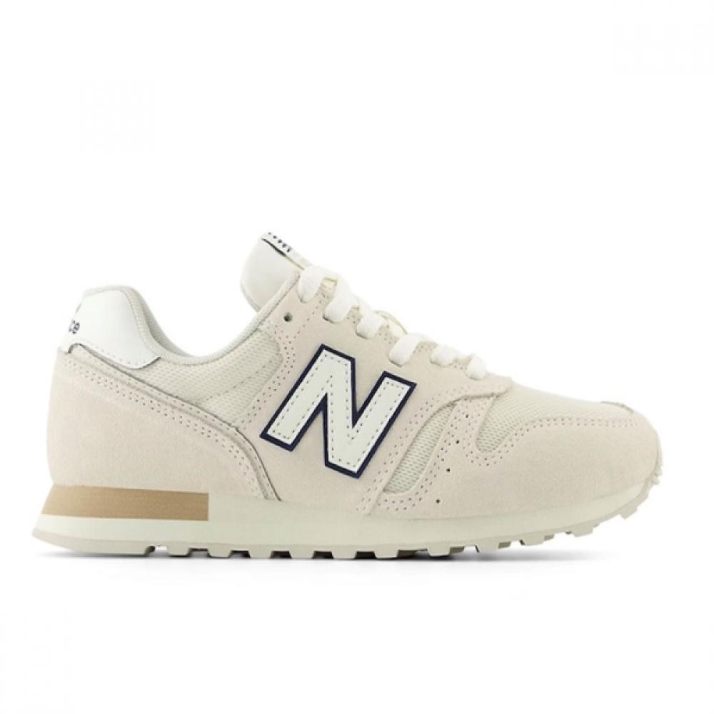 

New Balance Wl373qb2 Running Shoes 39 NBPMFC721I 39/250
