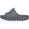 (GS) Yeezy Slide Asia Sizing 'Slate Grey' Kids' ID2353