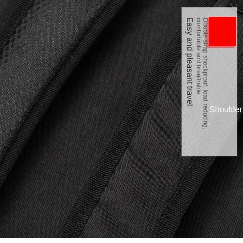 Tragbare Mesh-Hundetasche, atmungsaktiver Hunderucksack, faltbar, große Kapazität, Katzen-Tragetasche, tragbare Outdoor-Reise-Haustierträger