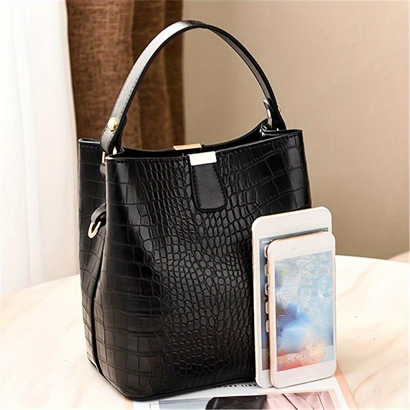 Women's bag 2026 spring new women's bag fashion casual handbag Korean version shoulder bag messenger bag