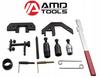 Engine Timing Locking Tool Bmw M41 M47 M51 M57 M5 2.0 3.0