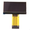 Instrument Cluster LCD Display Screen, Dashboard for 911 997 Cayman 987 Replace Vehicle Parts