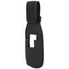 Waist Belt Fishing Rod Holder Lure Rod Support Stand Portable and Lightweight Rod BracketFrosted Style