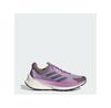 TERREX Soulstride Flow Trail Running Shoes