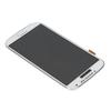 Bildschirmersatz LCD-Display Bildschirm Touch Digitizer Baugruppe für Samsung Galaxy S4 Weiß