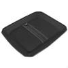 Motorcycle Luggage Box Inner Black Container Cover for R1250GS 2018-2024
