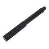 Action Camera Selfie Stick Extension Rod Fit for Insta360 X5 X4 X3 X2 ONE R RS Selfie Stick Extension Rod