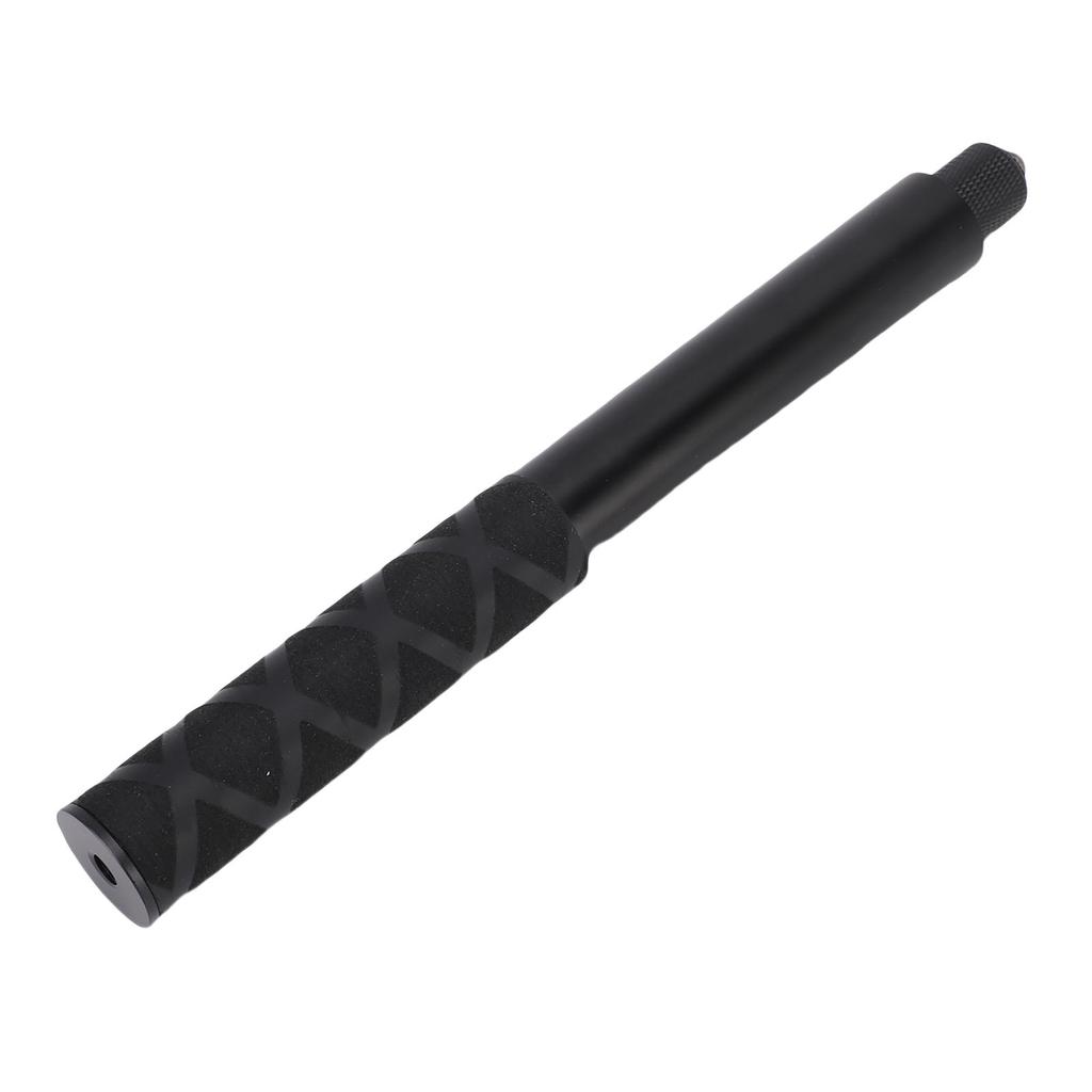 Action Camera Selfie Stick Extension Rod Fit for Insta360 X5 X4 X3 X2 ONE R RS Selfie Stick Extension Rod