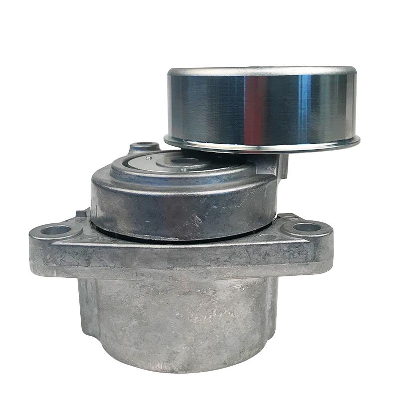 Timing Belt Tensioner Assembly 11955-6N202/6N20B QR20 QR25 For Nissan X-Trail T30 Murano AD Liberty Teana 11955-6N202