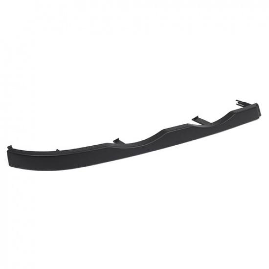 Front R Bumper Headlight Lower Molding Trim For BMW 3 Series E46 4Door 1997-2005