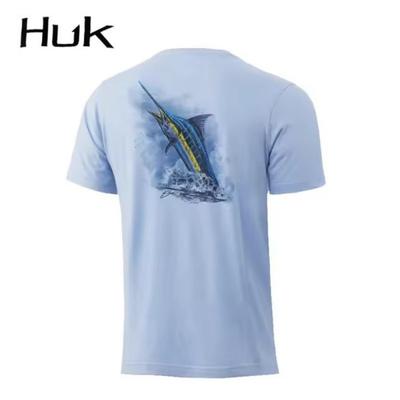 Κοντομάνικα και αμάνικα μπλουζάκια – Μπλουζάκια