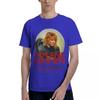 MyleneFarmer Nevermore Tour 100% Baumwolle Lässiges Atmungsaktives Bequemes T-Shirt Herrenbekleidung Marken Herrenhemd