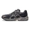 Asics Gel 1130 RE Obsidian Grey Men Sneakers 1201A783-020