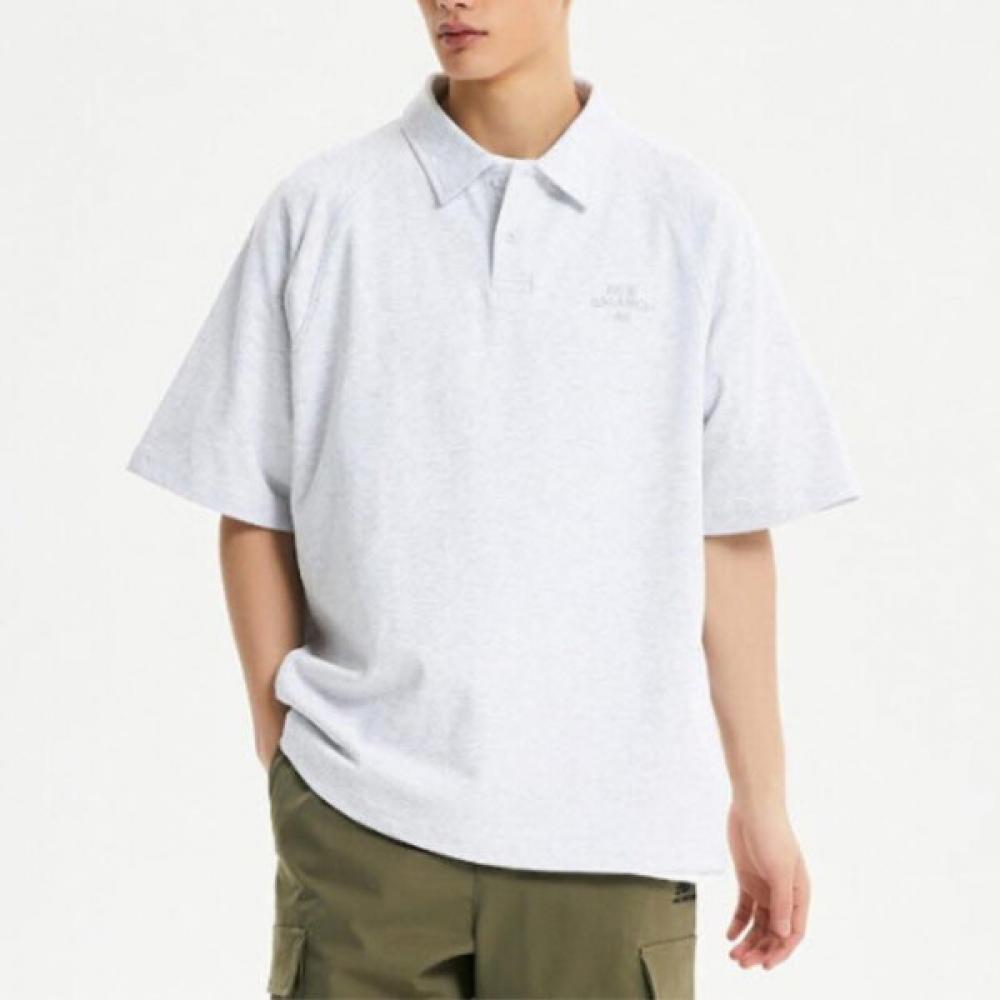 

Футболка New Balance Kqj Nbnfe21043 16 Common Essential Single Mesh Karati Over 90