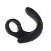 3Pairs Soft Silicone Ear Pads Eartips Earphone Silicone Case Ear Hook In-Ear Earbuds For Mdr-Xb50Bs Sp600N Sp700N Ear Tips Ear Hooks
