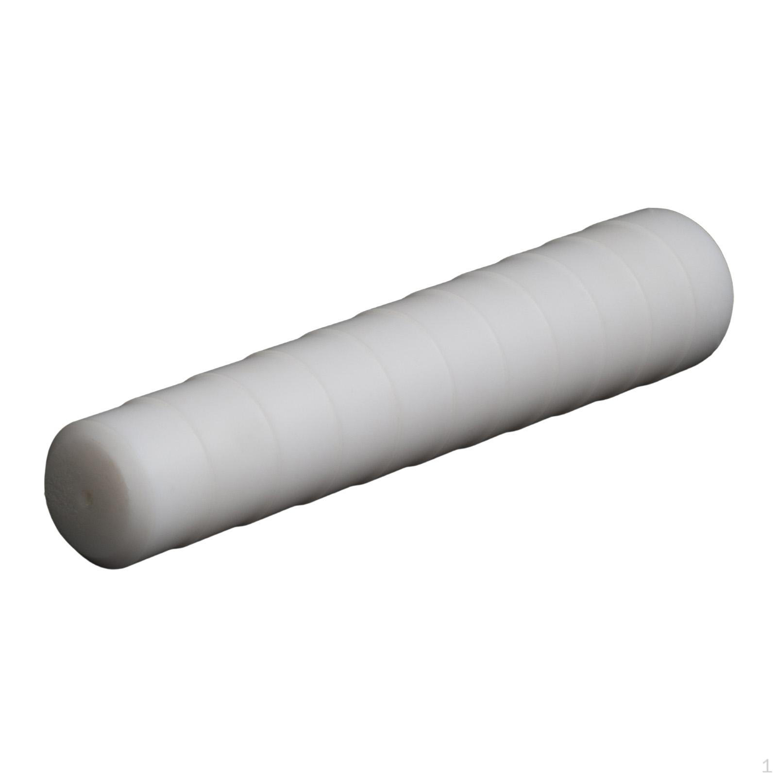 

Браслет-бенгл Форма Ювелирные инструменты Аксессуары, Регулятор, Инструмент для обмотки проволокой, Профессиональный, round step