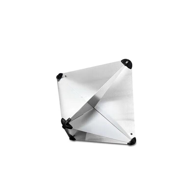 Jiruihong Marine Radar Reflectors